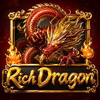 Rich Dragon