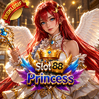 Slot88 Princess